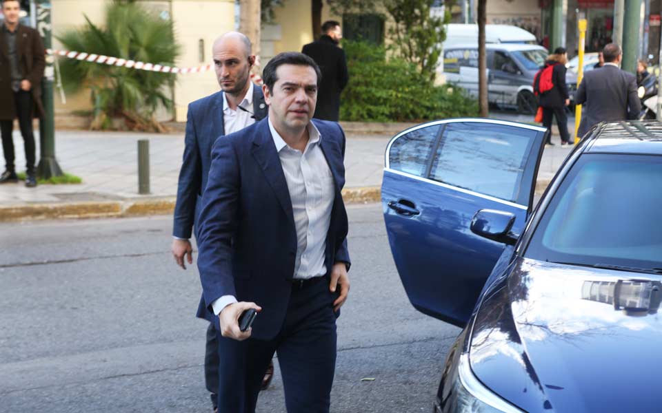 ερωτήματα-για-καθαρή-έξοδο-2228282