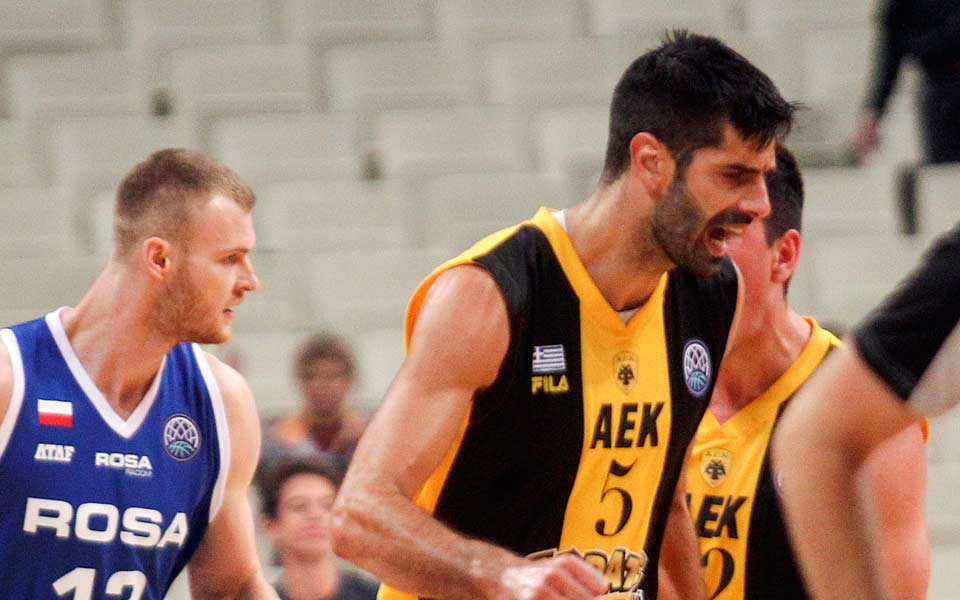 μπάσκετ-αποφασιστικό-βήμα-πρόκρισης-2228224