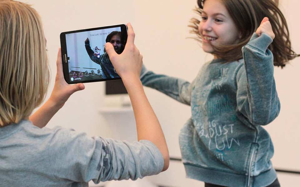 ο-πολιτισμός-στην-κοινωνία-μέσω-γερμα-2228292