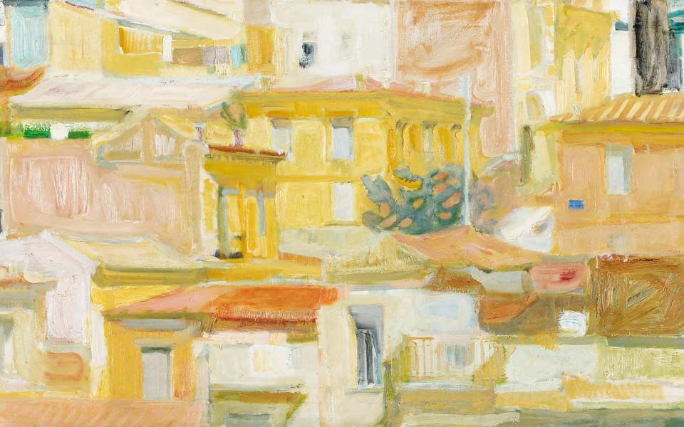 η-τράπεζα-της-ελλάδος-εορτάζει-90-χρόνια-2228351