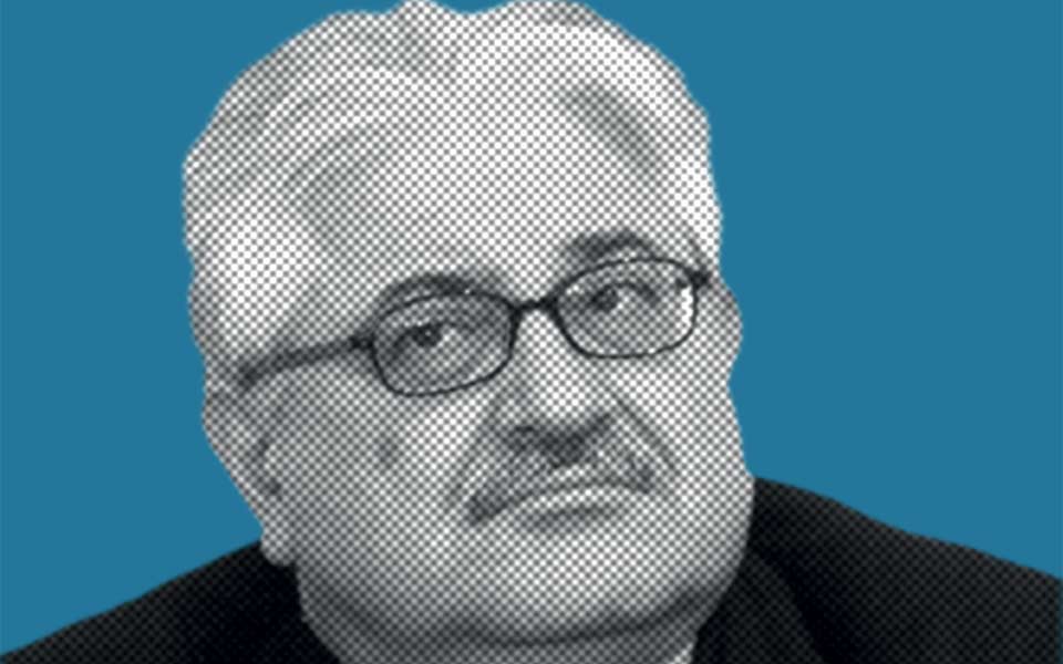 κώστας-τζαβάρας-καρδερίνες-2228375