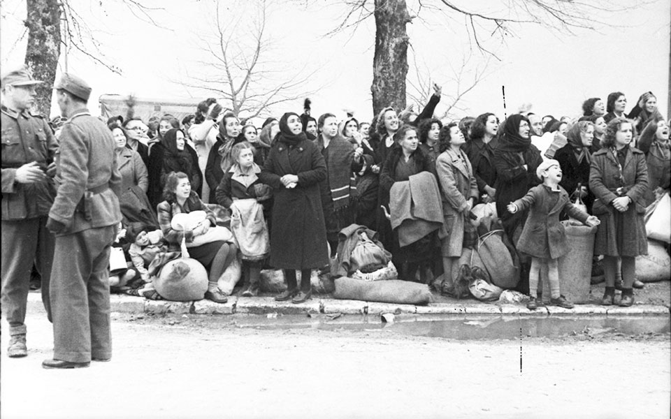 η-τραγωδία-των-εβραίων-στην-εβε-2228581