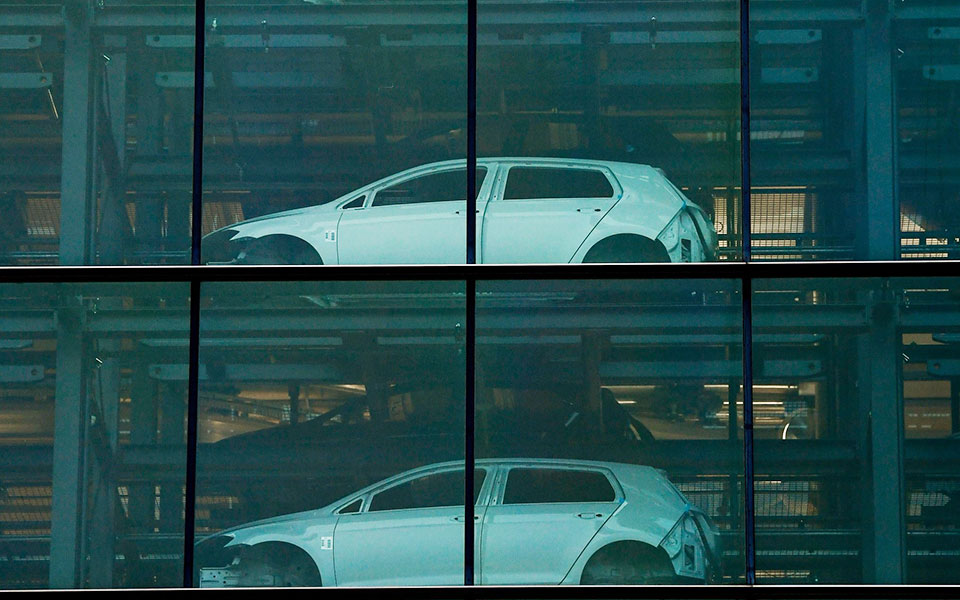 ρύπους-αυτοκινήτων-παράγουν-οι-φούρν-2228522