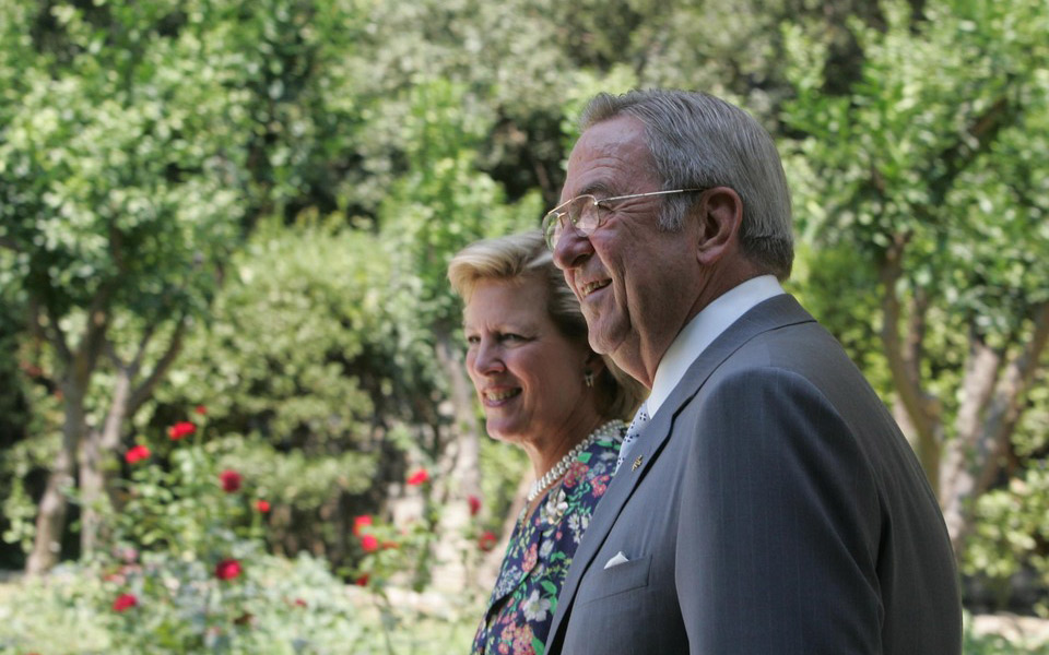 tέως-βασιλιάς-κωνσταντίνος-h-ελληνικότ-2229479