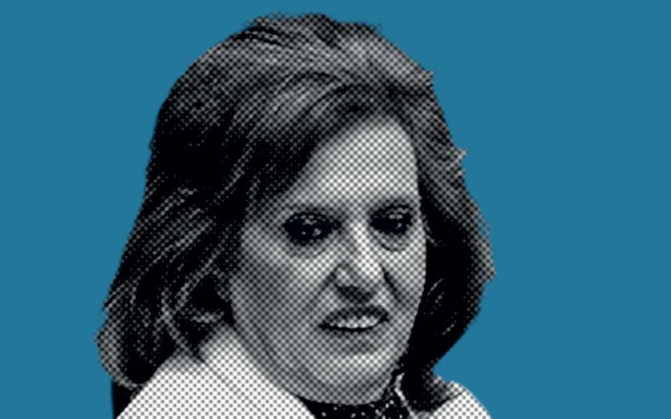 θεοδώρα-μεγαλοοικονόμου-φάρσα-2228621