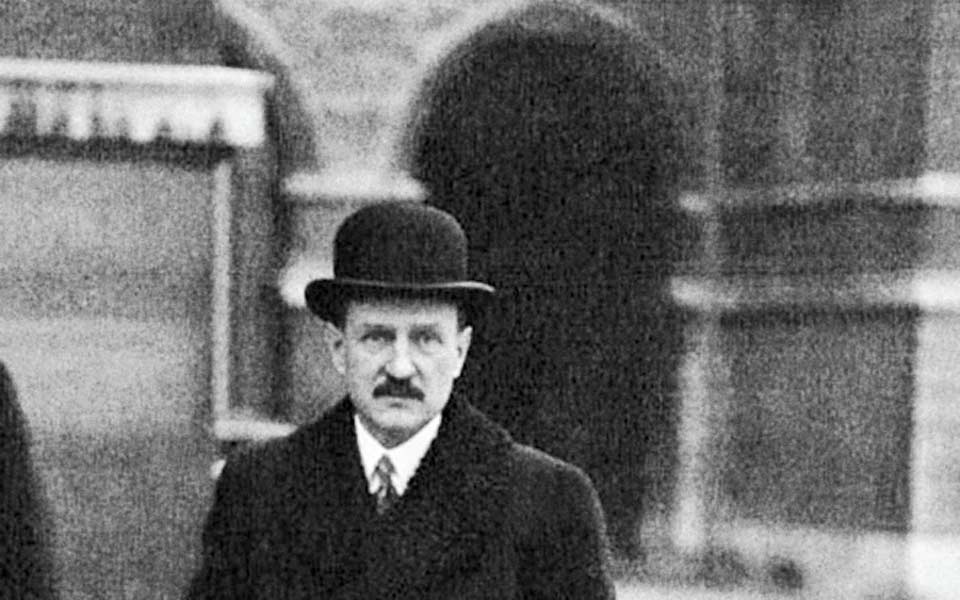 80-χρoνια-πριν-19-i-1938-2228617