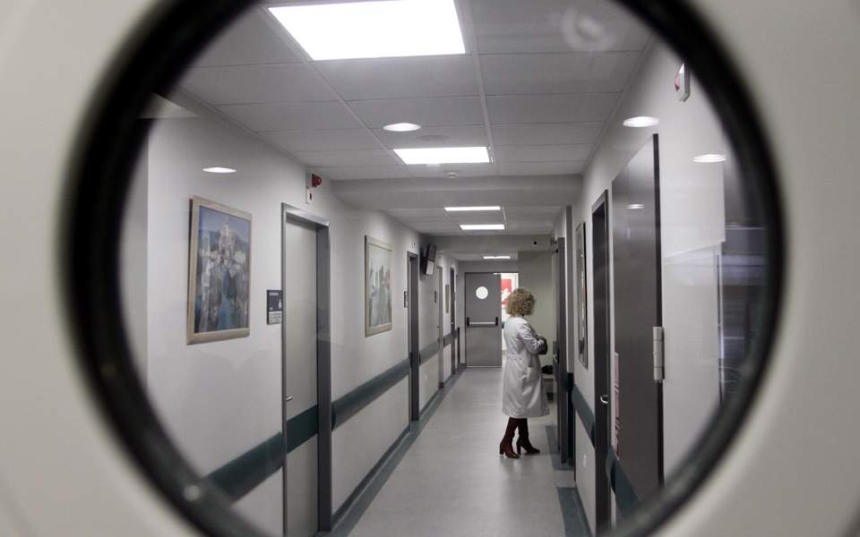 μεγάλος-αδελφός-στον-εοπυυ-2228513