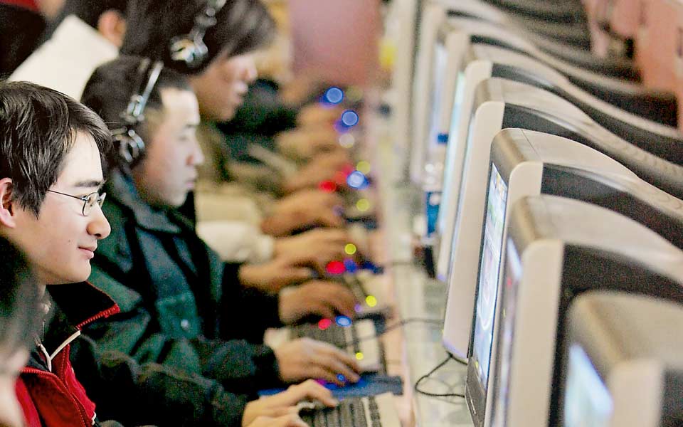 αναζητώντας-το-αμερικανικό-όνειρο-εκ-2228610