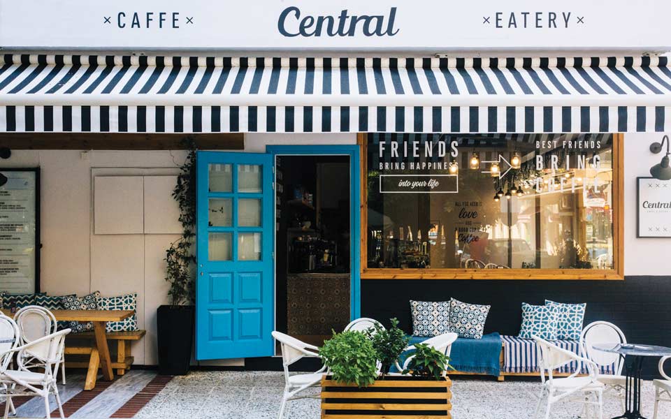 ντιζάιν-έχουμε-και-στο-χωριό-2228568