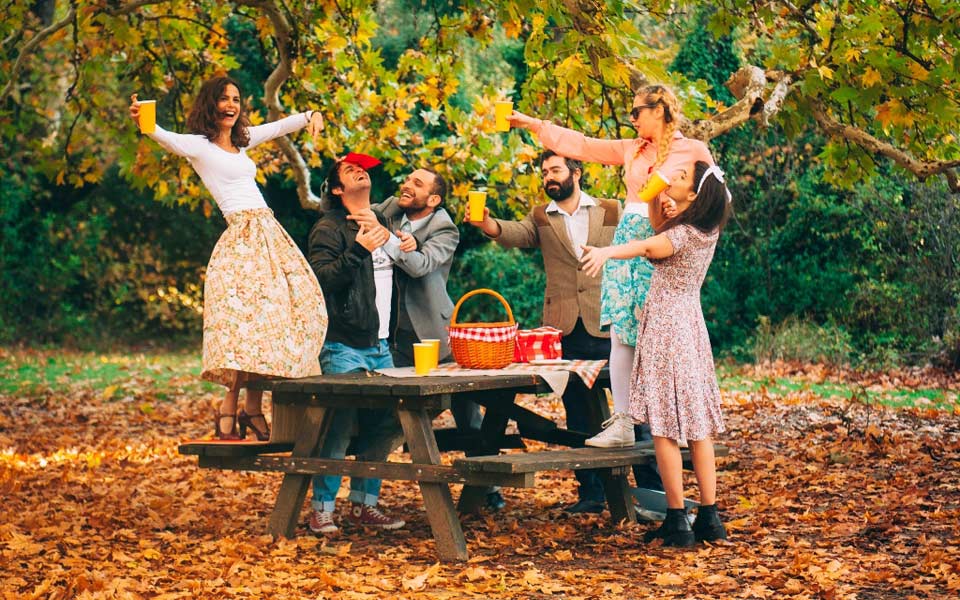 η-πολιτιστική-ατζέντα-της-παρασκευής-2228467