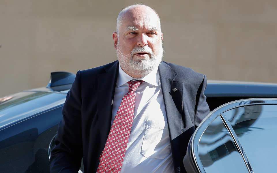 βίζερ-μόνο-ο-όψιμος-συριζα-αγκάλιασε-π-2230776