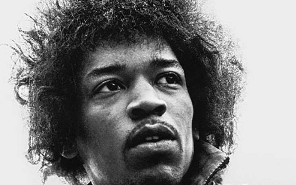 πρόσωπα-της-παρασκευής-2228493