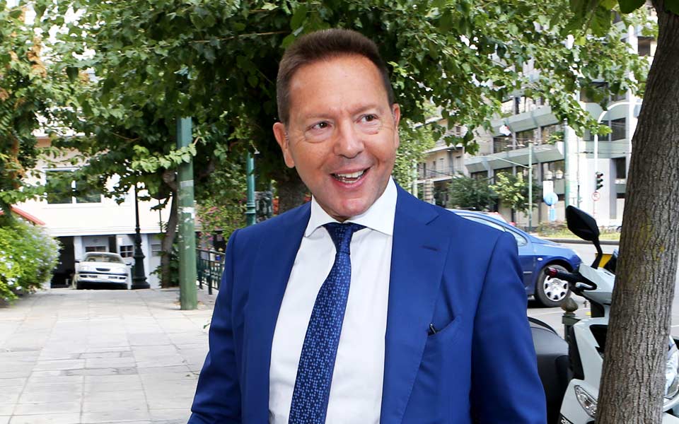 ο-δηκτησ-19-01-18-2228555