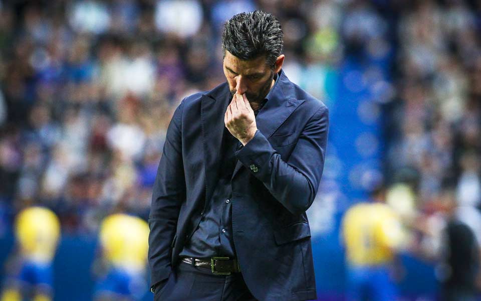 απόνερα-μολέντο-μετά-το-ναυάγιο-2228500