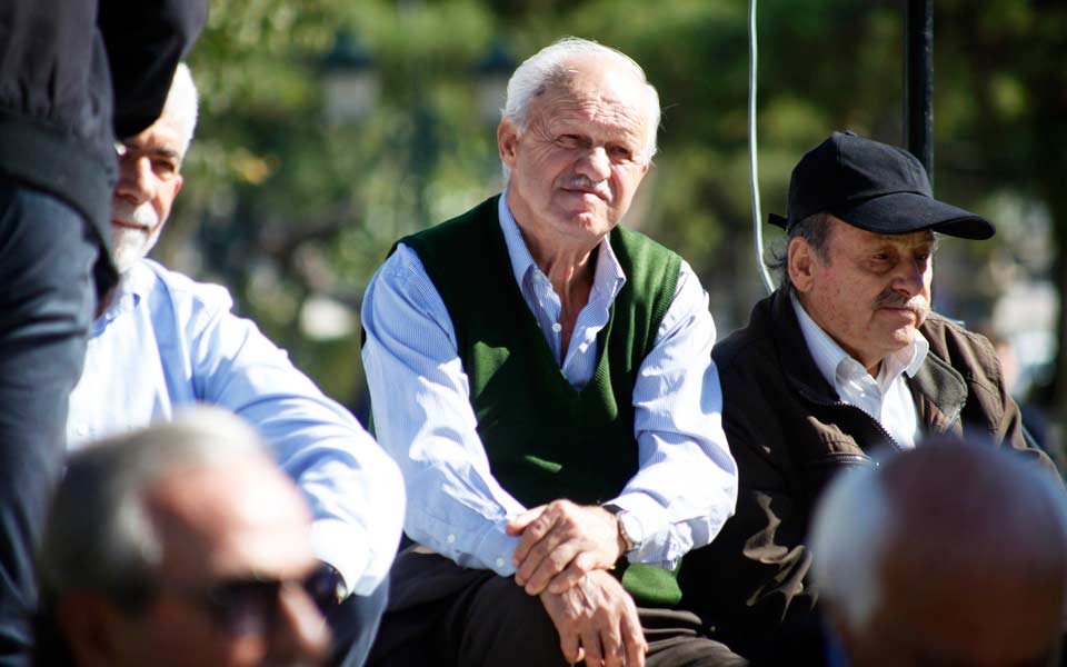 εως-τρεις-συντάξεις-χάνονται-το-2019-λόγω-2228524