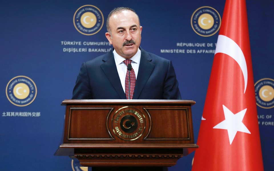 σύννεφα-πάνω-από-το-αφρίν-2228530