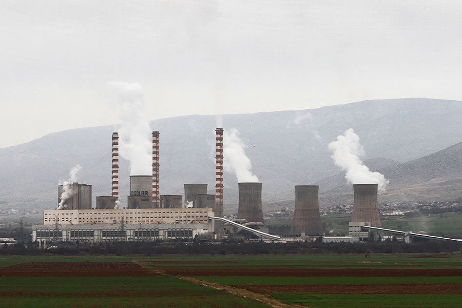 νέα-βάρη-σε-καταναλωτές-από-το-σχέδιο-λ-2228487