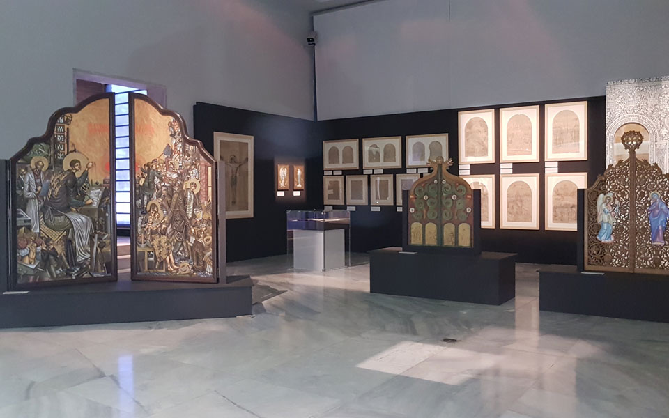 υπέροχες-εικόνες-μοναδικές-2229632