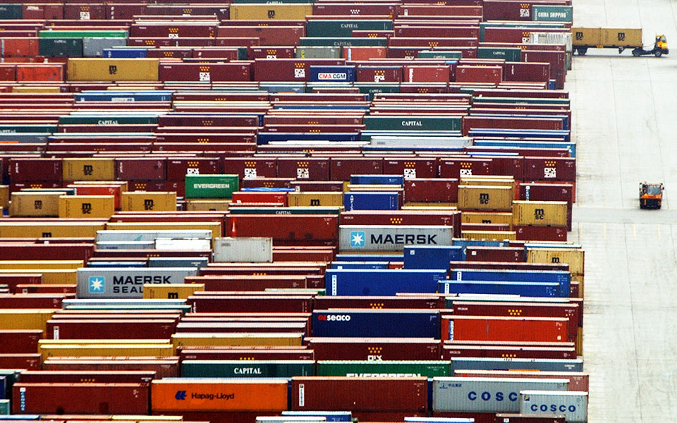 o-δηκτησ-20-01-18-2228805