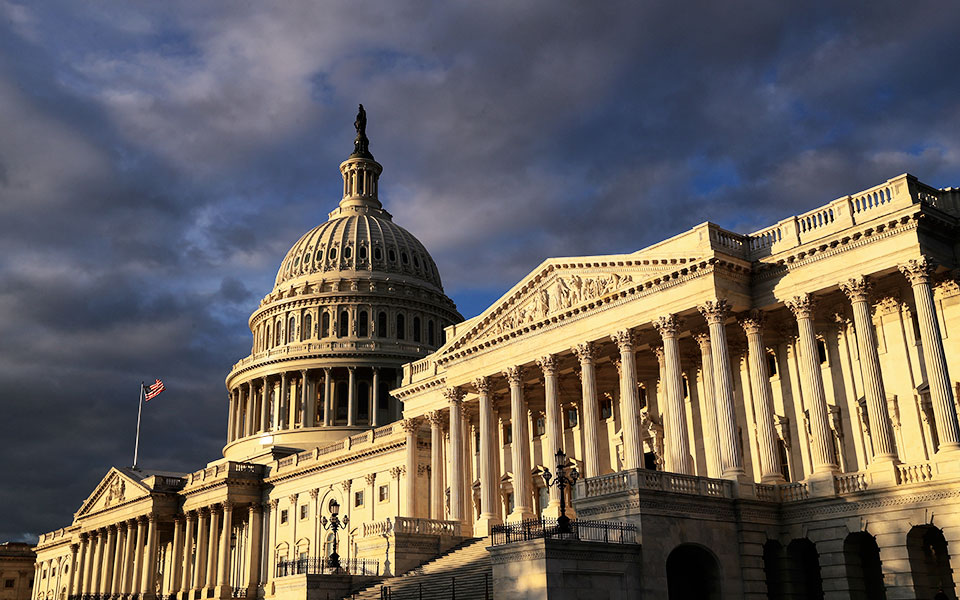 η-μεγάλη-αποτυχία-των-δύο-κομμάτων-των-2228810