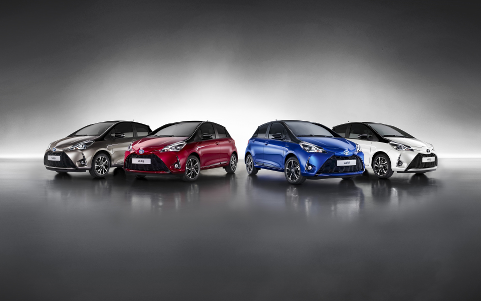 η-toyota-στην-1η-θέση-των-πωλήσεων-το-2017-2228942