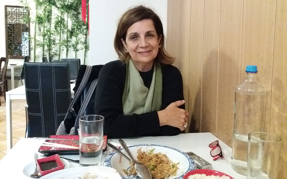 εβίτα-αράπογλου-η-τέχνη-και-η-ψυχή-της-2230024