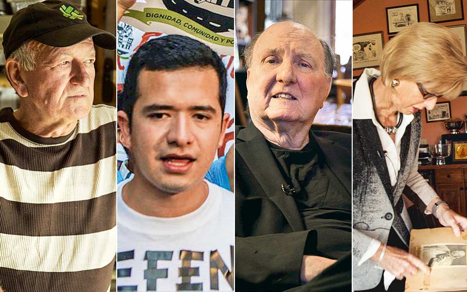 πώς-άλλαξε-η-ζωή-τους-με-πρόεδρο-τον-τρα-2228858