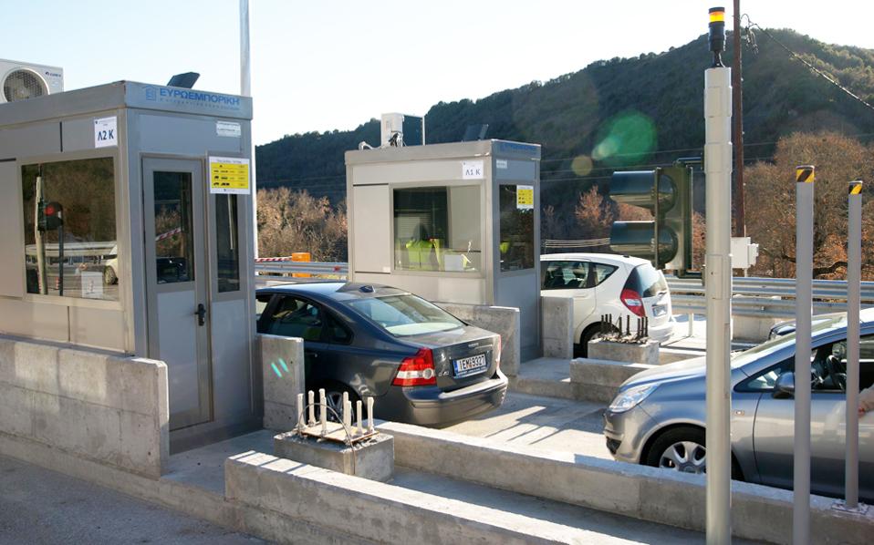 πράσινο-φως-για-νέα-διόδια-στην-αττική-2228794