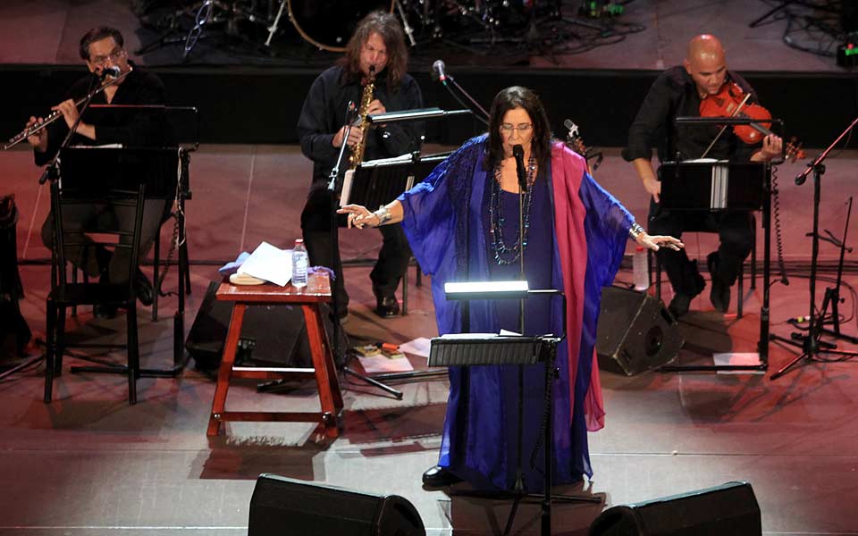 η-πολιτιστική-ατζέντα-του-σαββάτου-2228709