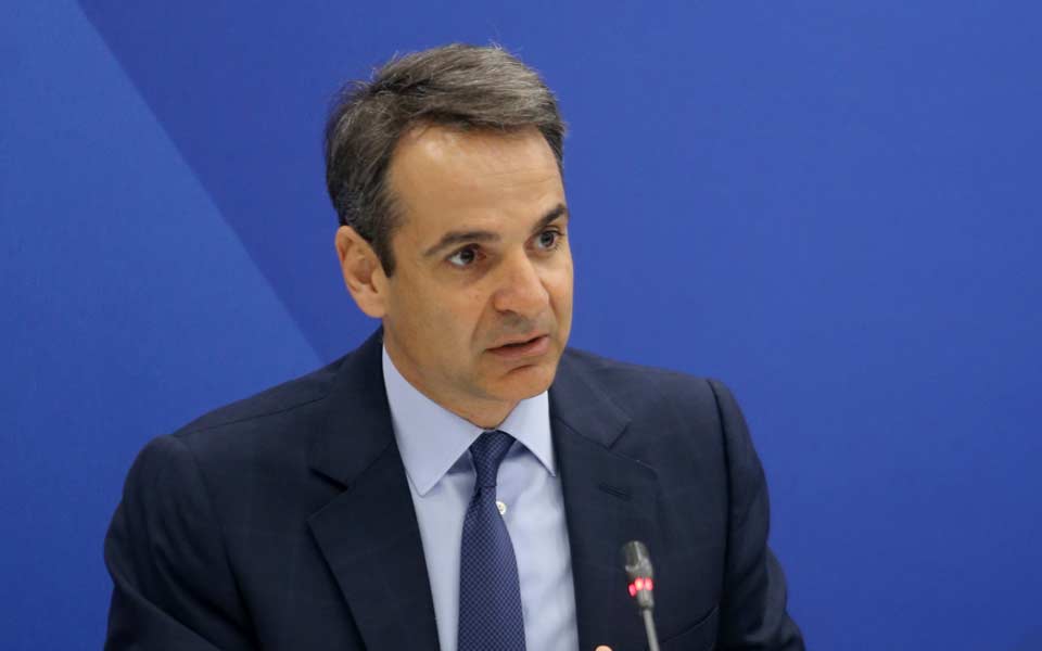 οχι-από-τη-ν-δ-σε-συμβούλιο-αρχηγών-2228745