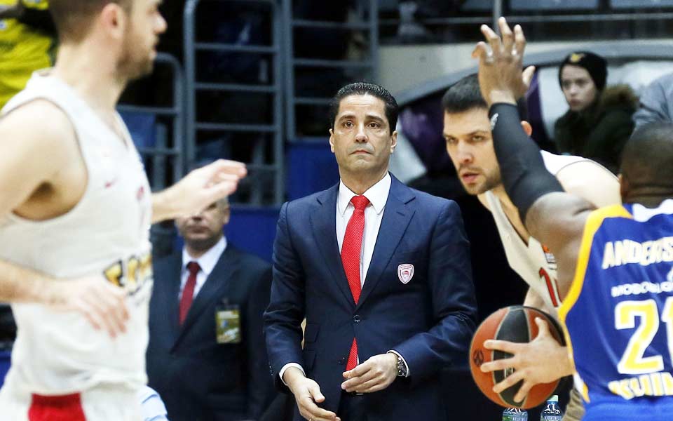 ευρωλίγκα-η-διαβολοβδομάδα-των-συμ-2228778