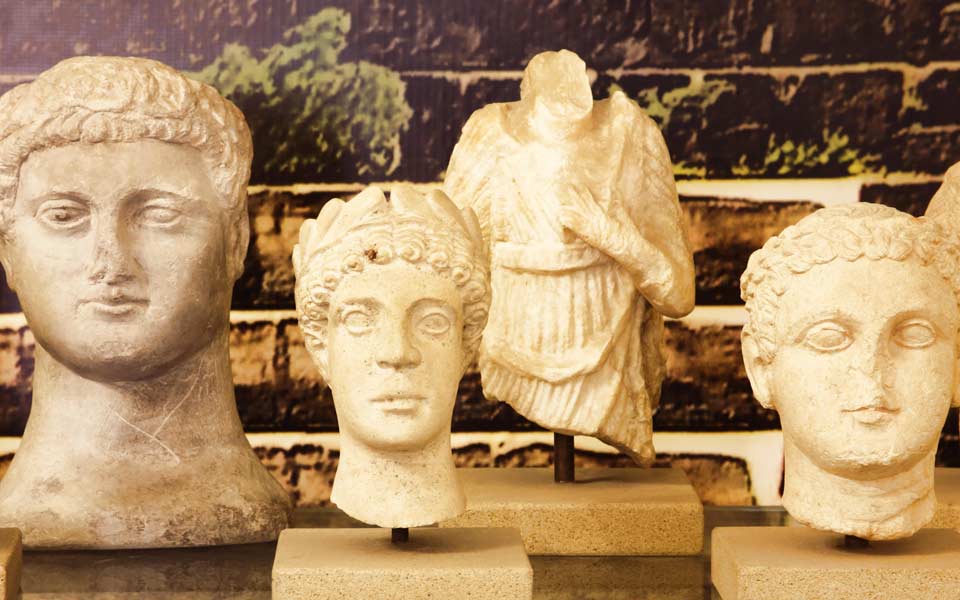 ο-κόσμος-του-μουσείου-πιερίδη-2228807