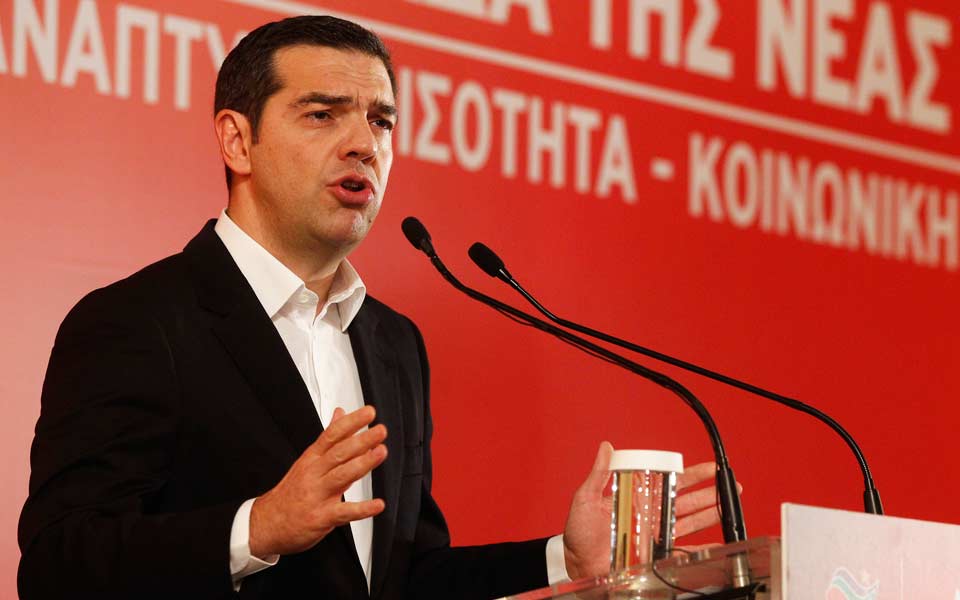 τσίπρας-παράθυρο-ευκαιρίας-για-την-ο-2228713