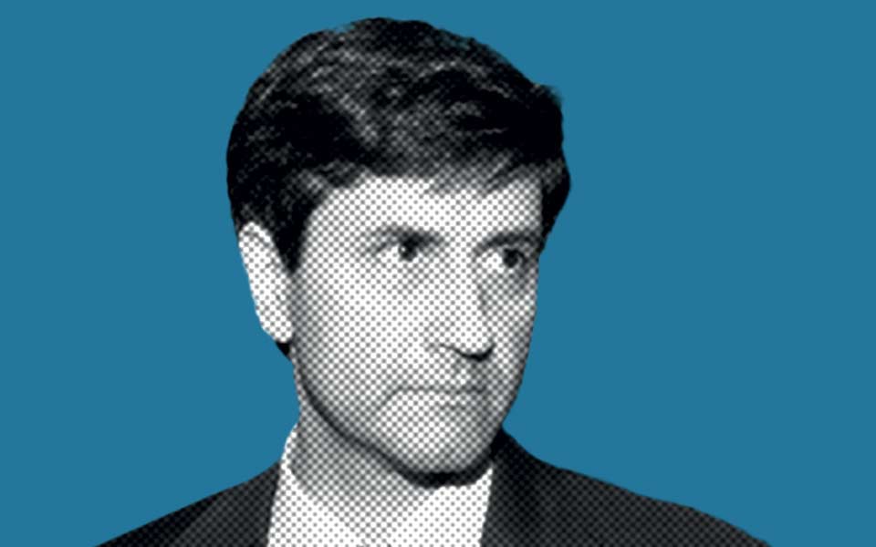 γιώργος-χουλιαράκης-αποσωλήνωση-2228844