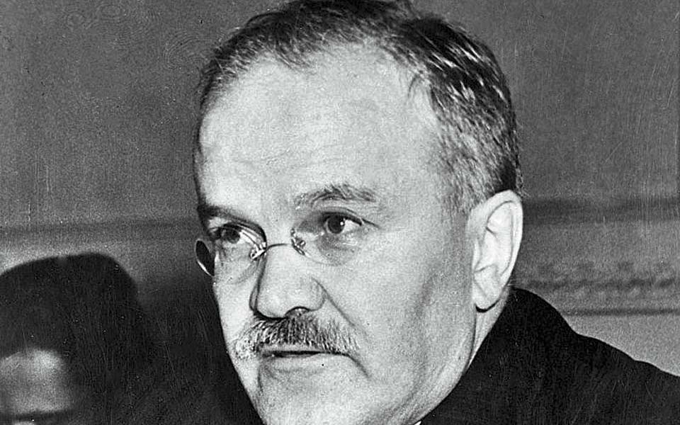 80-χρoνια-πριν-20-i-1938-2228837