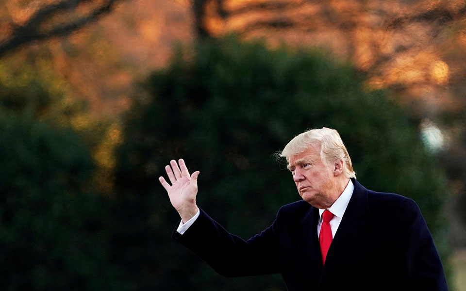 σύντομο-διάλειμμα-λόγω-νταβός-2228843