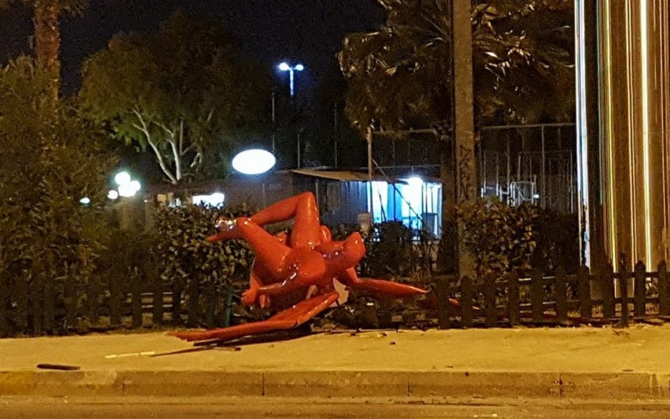 δήμαρχος-παλαιού-φαλήρου-κουκουλοφό-2228226