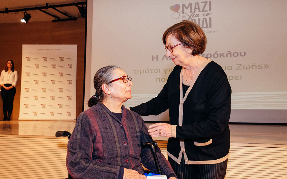 βραβεία-της-ενωσης-μαζί-για-το-παιδί-2230017