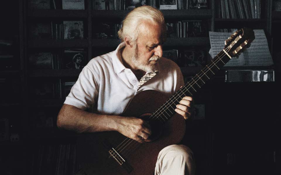 η-πολιτιστική-ατζέντα-της-τρίτης-2229078