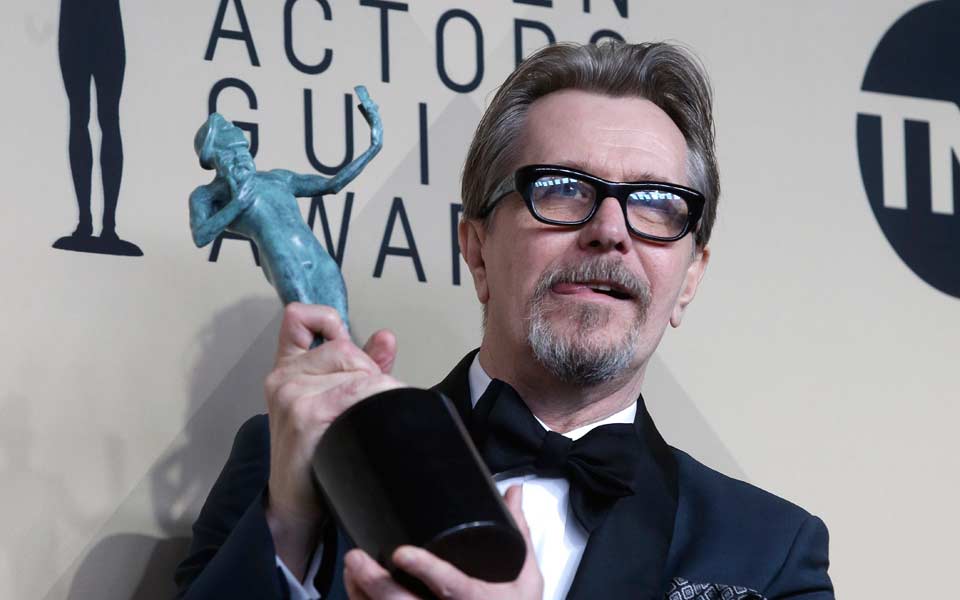 η-ενωση-ηθοποιών-δείχνει-τα-οσκαρ-2229098