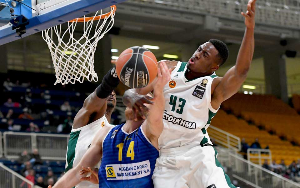 οαση-μπάσκετ-στο-οακα-2229074