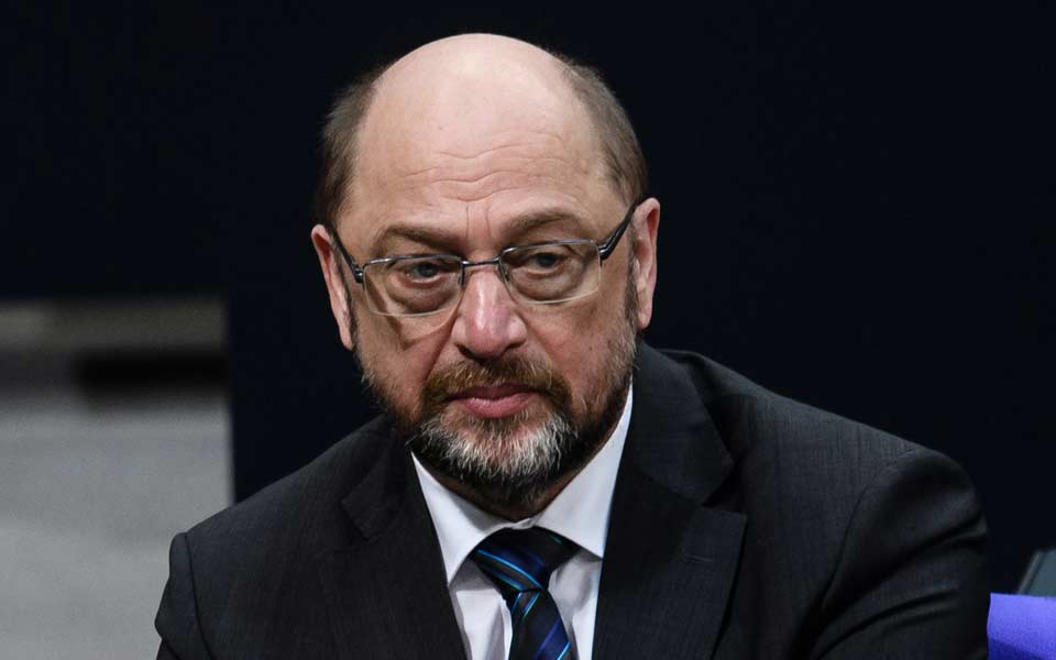 γερμανία-οριακό-ναι-spd-σε-μεγάλο-συνα-2229076