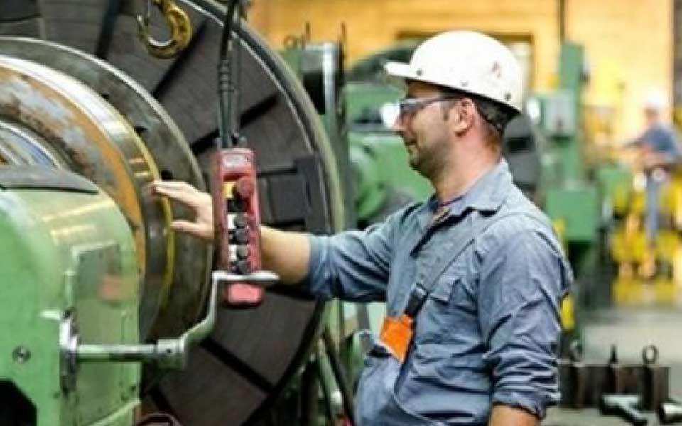 ο-δηκτησ-23-01-18-2229173