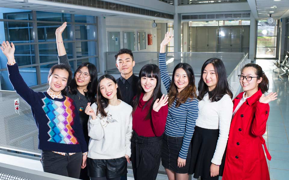 είδηση-έβγαλε-η-συνάντηση-του-κινέζ-2229195