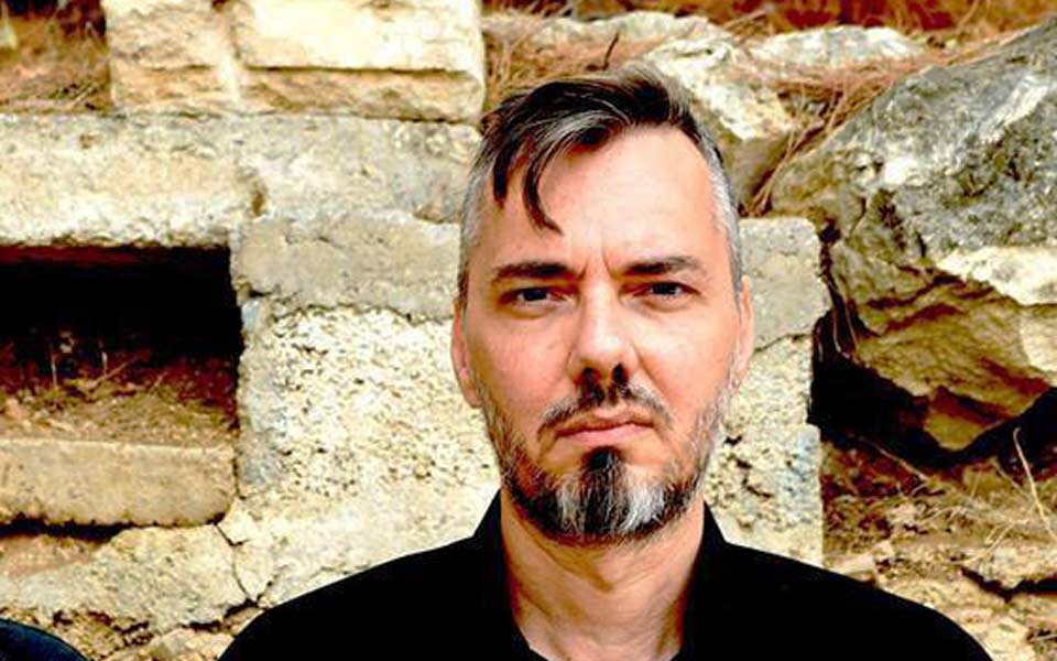 πρόσωπα-της-τρίτης-2229180