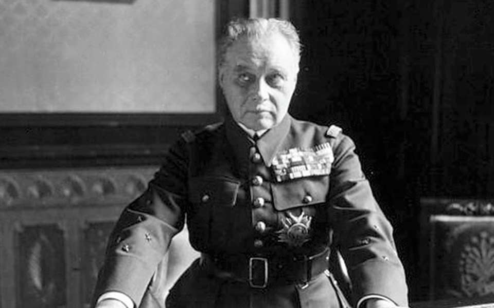 80-χρoνια-πριν-22-23-i-1938-2229207