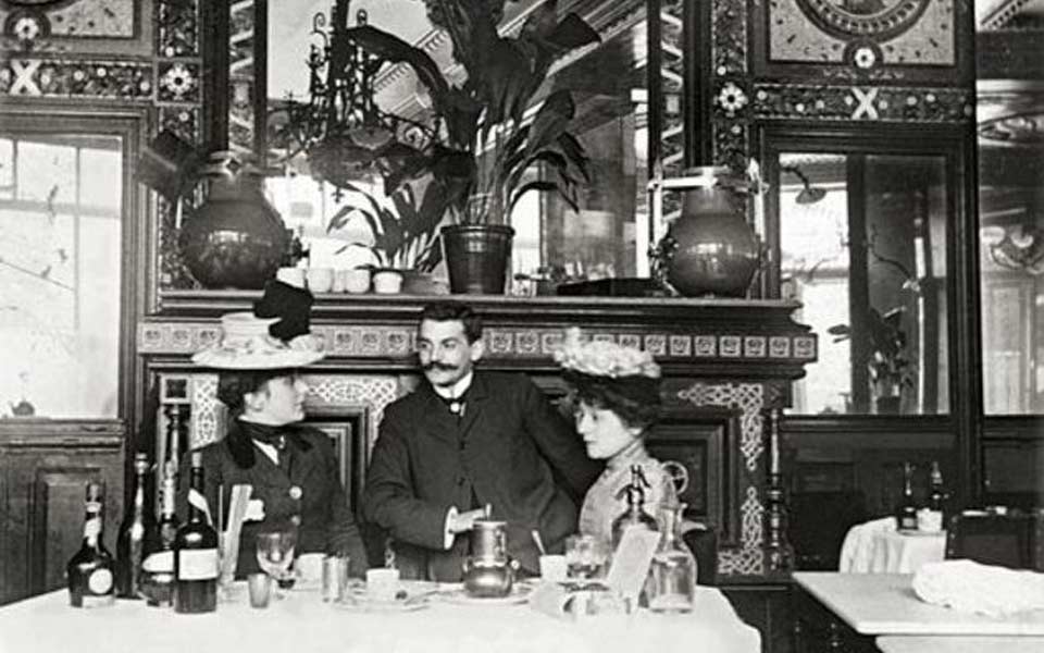 ταξίδι-στα-ιωάννινα-του-παρελθόντος-μ-2229409