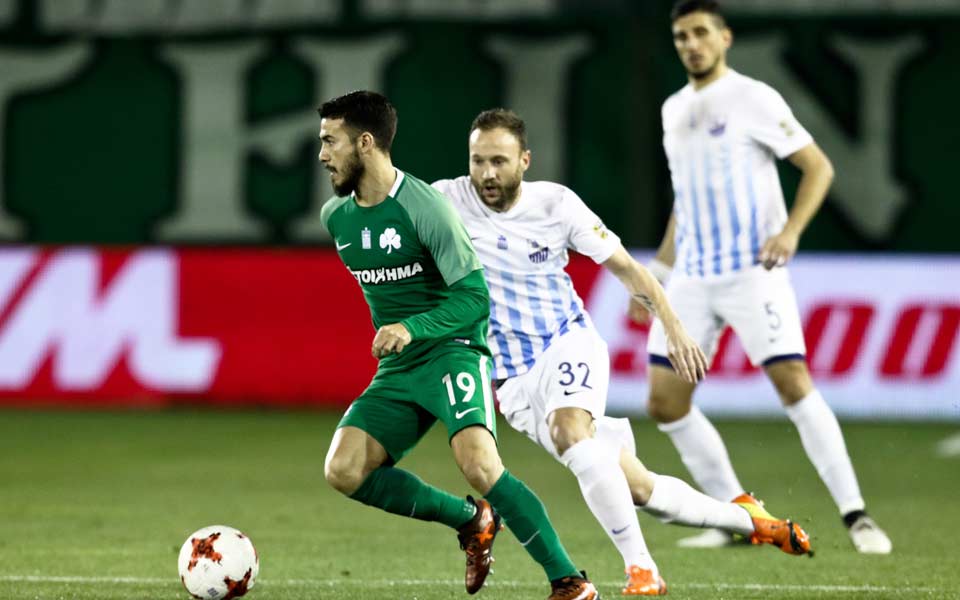 σε-κρίσιμη-ισορροπία-ο-παναθηναϊκός-2229348