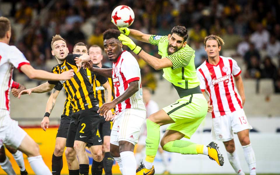 ωρα-απαντήσεων-στο-χορτάρι-2229300