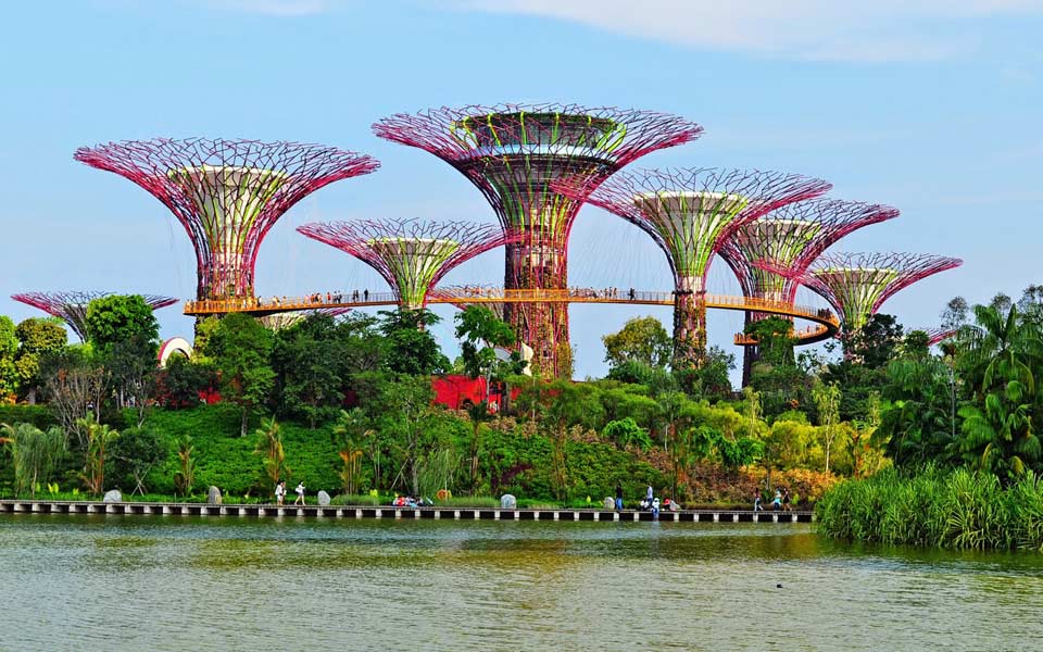 εικαστικά-στον-κόσμο-2229401